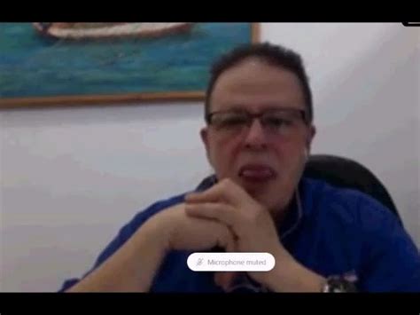 Venezuelan Horny Daddy Wanking Gay Porn XHamster