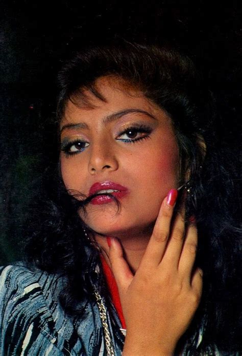 Sonam Indian Actress Pics Most Beautiful Indian Actress Indian Actress Hot Pics