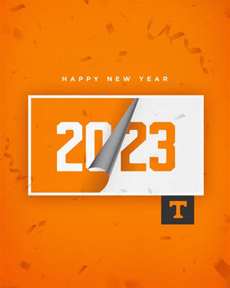 Tennessee Swimming Diving On Twitter Happy New Year Everyone