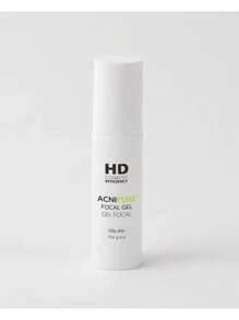 Acnipure Gel Focal Ml Hd Cosmetic Moda De Mujer Shein M Xico