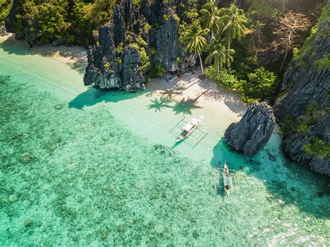 Philippine Beauty Spots