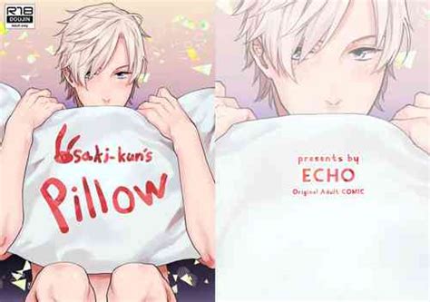 Artist Echo Jiro Nhentai Hentai Doujinshi And Manga