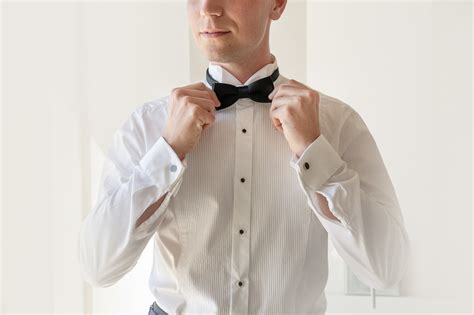 E A Gay Wedding Villa Parisi COLLE Photography