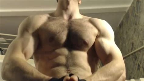 Тизер Видео Интро Pornhub Gay