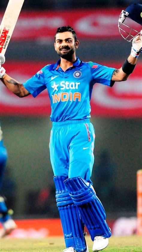 Virat Kohli Full Screen Wallpapers Wallpaper Cave