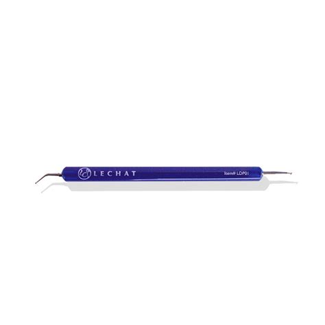 Nail Art Accessories Picker Lechat Nails