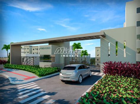 Apartamento Em Lan Amento Venda Residencial Piazza Platina