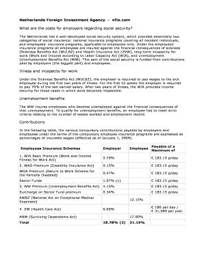 Avc Igetc Advising Form Fill Online Printable Fillable