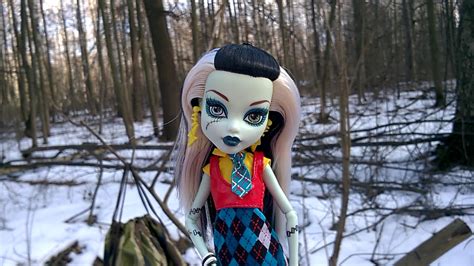 Френки"Я люблю моду" - YouTube