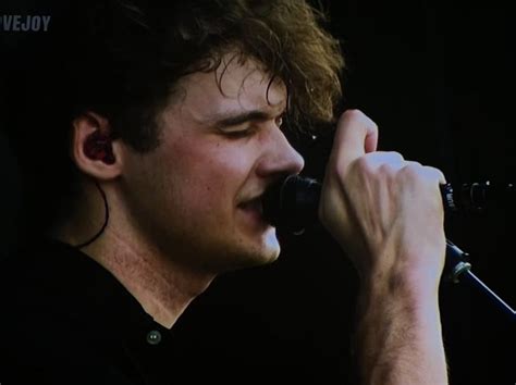 Pin By Mindy Crisp On Wilbur And Lovejoy Hot British Men Wilbur Cutie Patootie