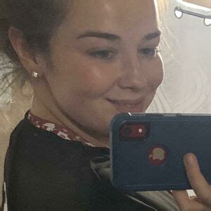 Full Video Lettuce2281 Nude Leaks OnlyFans I Nudes Celeb Nudes