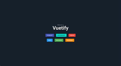 Background Image Vuetify Images Pictures Myweb