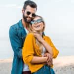 Sex Moves To Surprise Your Man