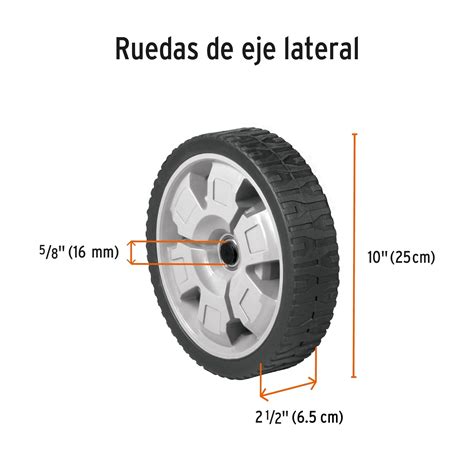 Ficha Tecnica Generador Port Til Kw Motor A Gasolina Truper