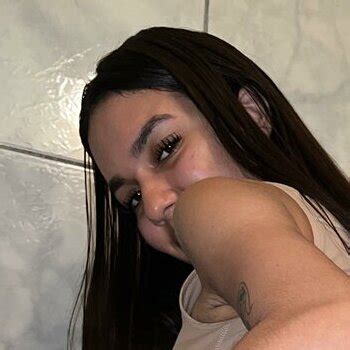 Shantal Sky Misschantalsky Shantysky Nude Leaks OnlyFans