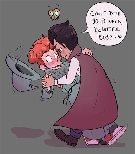 In A Heartbeat Imagenes In A Heartbeat Gay Comics Cute Gay