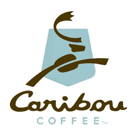 Outlet Store Caribou Coffee North Georgia Premium Outlets