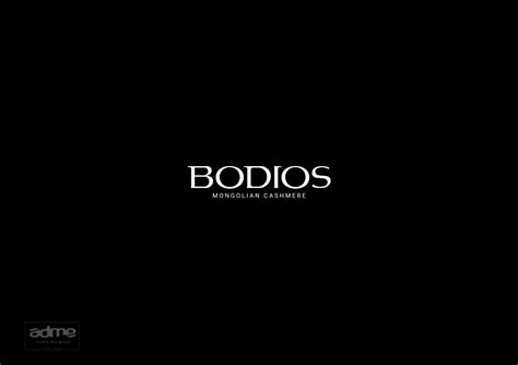 Bodios – adme llc