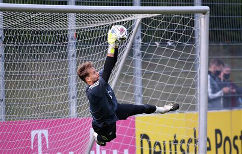 Wolfsburg vs Hoffenheim / Twitter