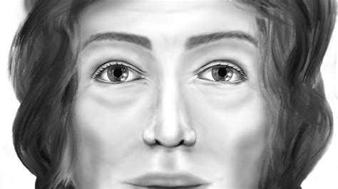 Detectives Seek Help Identifying Human Remains Found In Linn Co