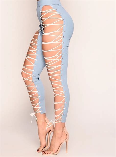 Lauren Racine Wood Nude Porn Pictures XXX Photos Sex Images 4076420 Page 2 PICTOA