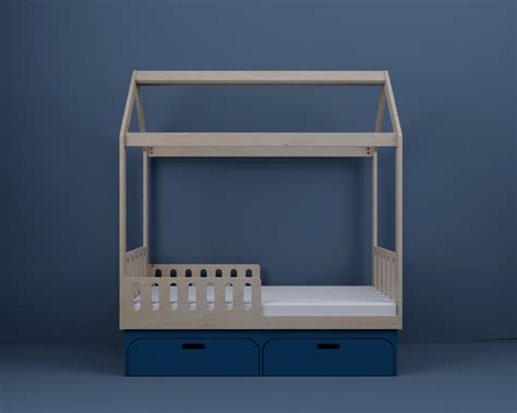 Купить кровать с доставкой