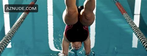 Mary Birdsong Nude Aznude