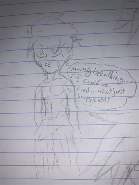 Trio of idiots learning their breathing styles | Demon Slayer: Kimetsu