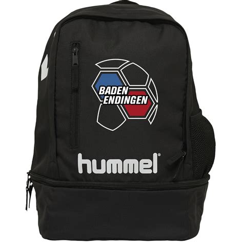 Rucksack Handball Baden Endingen Shop