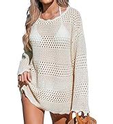 Cupshe Damen Bikini Set Falbala R Schen High Waist Bauchweg Bademode Zweiteiliger Badeanzug