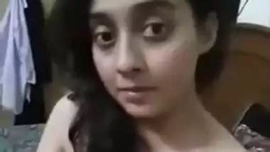 Kashmir Muslim Xxx Sex Pictures Pass