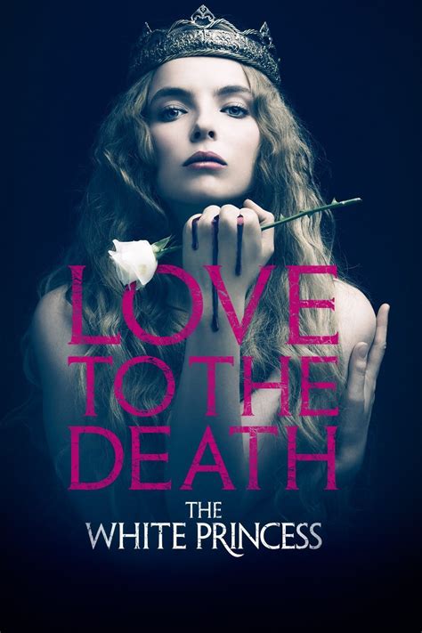 The White Princess Rotten Tomatoes