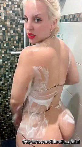 Watch Perra Big Ass Big Boobs Anal Porn SpankBang