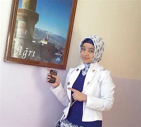 Turkish Turbanli Hijab Arab Buyuk Album Porn Pictures XXX Photos Sex Images PICTOA