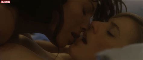 Melanie Brockmann Gaffney Nude Pics Page