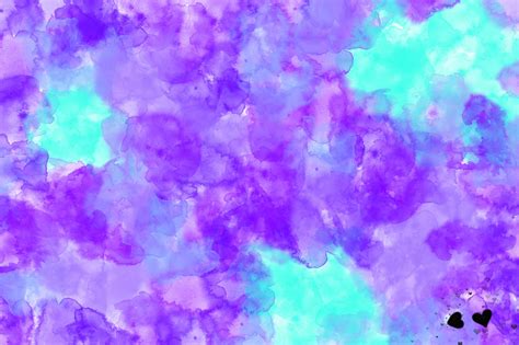 solve inky water jigsaw puzzle    pieces