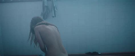 Nude Video Celebs Marina Leonardo Nude Terra Amarela