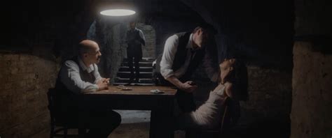 Nude Video Celebs Jovana Stojiljkovic Nude Vera S E