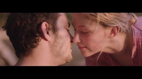 Haley Bennett Nude Porn Videos Sex Tapes Celebrity Hot Xxx Rated Sex Scenes Xhamster