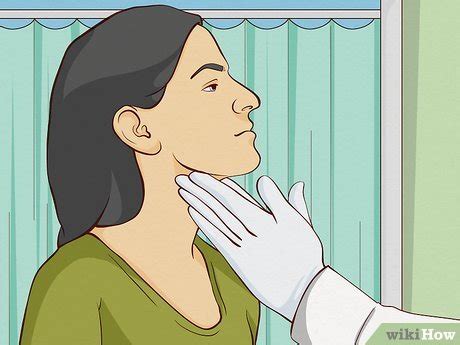 how to fix hair breakage on top of head