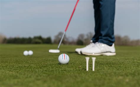 5 Putting Drills Guaranteed To Markedly Lower Your Scores | Golf Monthly