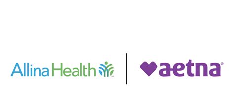 Aetna Png