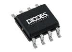 Ap Wu Diodes Incorporated Mouser