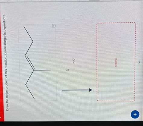 Question | Chegg.com
