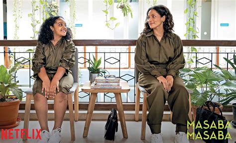 Ott Taking Sex Seriously India Today News Read This Story On Magzter