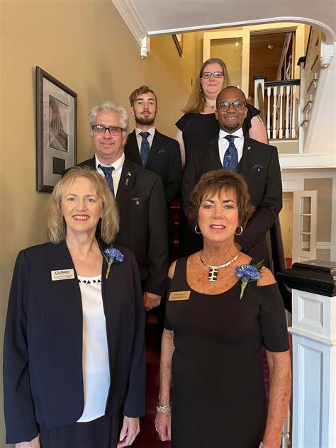 Historians explain how Nicholson Funeral Home Obituaries record the past