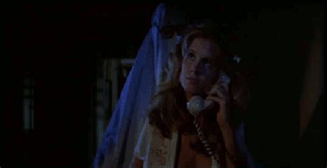 Pj Soles Halloween Gif