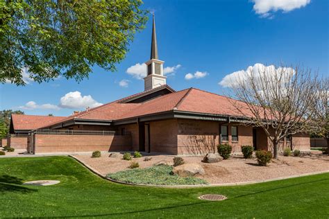 Find Your Nearest LDS Church: Fast, Easy, & Accurate! Image 20
