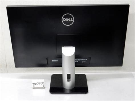 DELL S2740LB 27インチ 液晶ディスプレイ 1920x1080/IPS光沢液晶/7ms/ブラック wp0768(24インチ ...