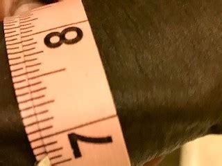 Monster BBC Pornhub Gay